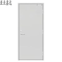 亚业鑫达 防火门 YY-1065 /平方米