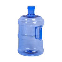 众城应鑫 纯净水桶 10L 个