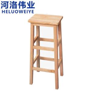 河洛伟业