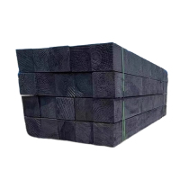 贝策 油浸垫木 50*20*20cm 根