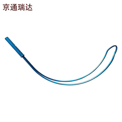 京通瑞达 铝合金伸缩杆 BLJC-SSG 个