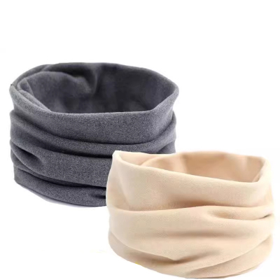 菲尔阿扎 PHIL ARZA 脖套 防风 个