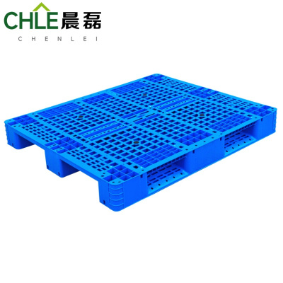 晨磊 托盘130*100*15cm个