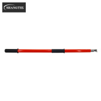 SHANGTIE ES9080非接触式电压探测器绝缘杆 ES9080/台