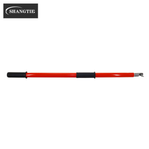 SHANGTIE ES9080非接触式电压探测器绝缘杆 ES9080/台
