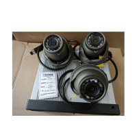 北斗定位监控终端 行车记录仪 监控记录仪 QC-V5-B31