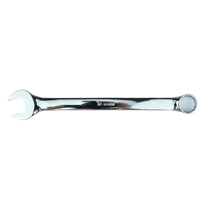 波斯(BOSI)精品两用扳手(60mm BS391160)把