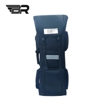 BR/应急抢修工具包/BR-YJQXGJB01/个