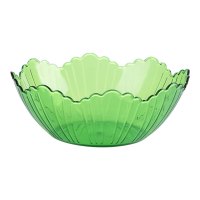 茶花 花式果盘 1个/个