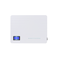 秦泰(Cqint) QT919-ZD(内置天线)信号阻断器 (计价单位:台) 白色