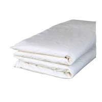 百纳千禧棉花床垫 150*200cm*6斤 床