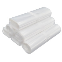 满欧 PE平口袋 50*80cm /个