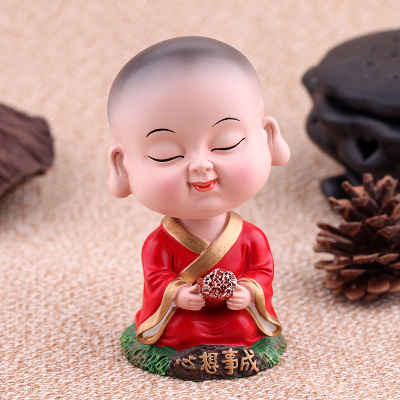 同款佛珠手链排行榜