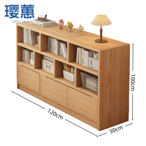 璎蕙