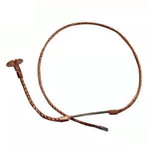 廷穗(TINGSUI)熔丝保险丝RS-1A-25A 根 1A-25A