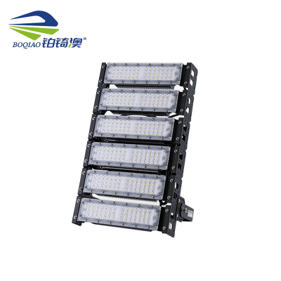 铂锜澳 模组隧道灯 620*396*66mm-500w 个