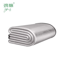 劲脉 铝膜防潮垫 厚8MM-150*200CM 个