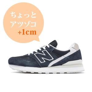 NEW BALANCE跑步鞋女厚底复古风透气网面增高休闲运动鞋WLT