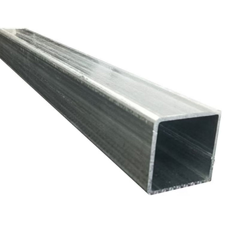 鑫睿辉 方管 40*60*2.0 千克