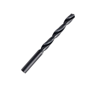 连瑞翔 钻头 13.5mm 个