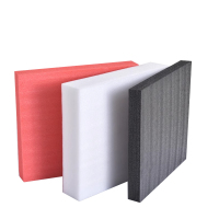 菲尔阿扎 PHIL ARZA 珍珠棉 防撞垫40mm 平方米