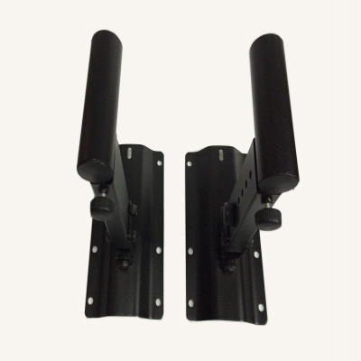 戴阳专业音箱支架T25-1(拍前需联系客服)