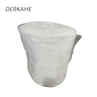DERKAHE 气泡膜 中厚100cm宽 66M 卷