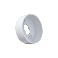 沐霓优品 风管端头 TXP-75D 个