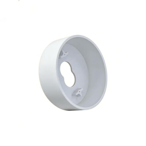 沐霓优品 风管端头 TXP-75D 个