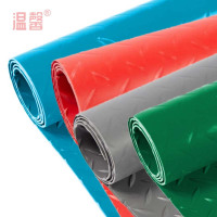 温馨 防滑垫 2.5mm厚*1.5米宽 米