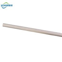 旭德锐 pvc穿线管 φ25mm /米