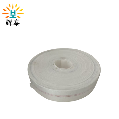 辉泰 编织水带 50mm*20m 卷