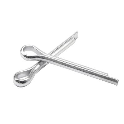 贝策 6开口销 个