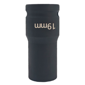 LEECBB 3/4套筒头 19mm 个