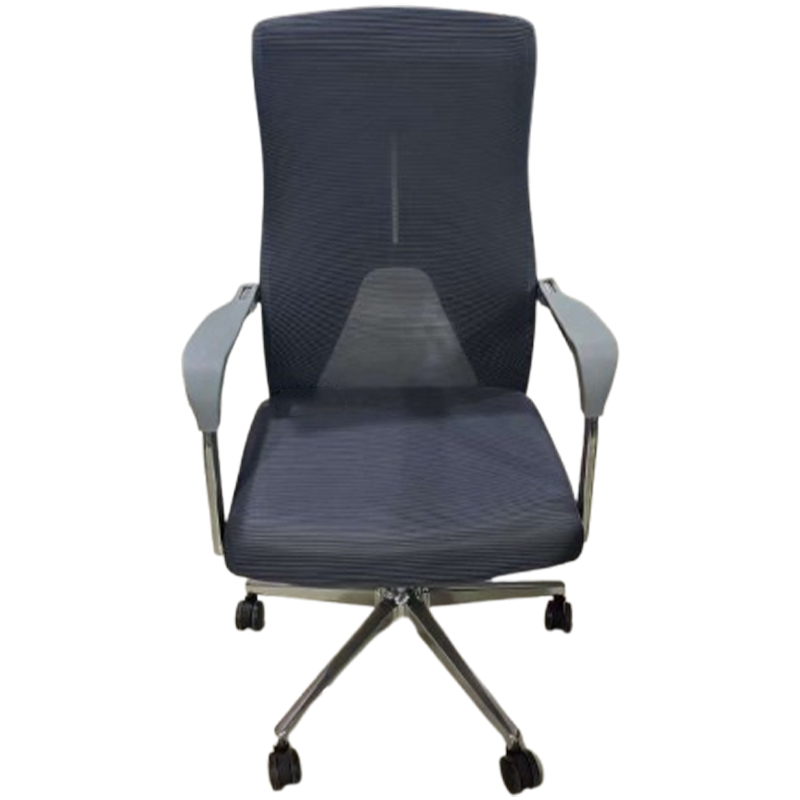杭舍沐光办公椅560*520*1050mm766#/张