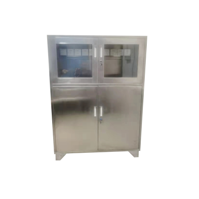 东松 订不锈钢综合文件存放柜 780*550*980 套