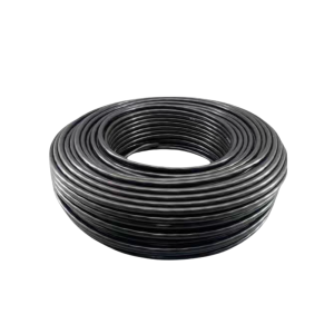 三恒 多芯软线ZC-RVV 2×0.5mm² 米