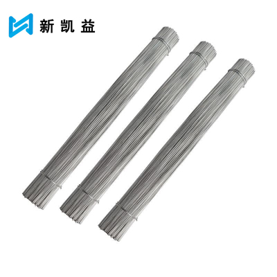 新凯益 镀锌扎丝 20号 千克