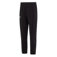 安德玛 中性 长裤 23600703-001/条