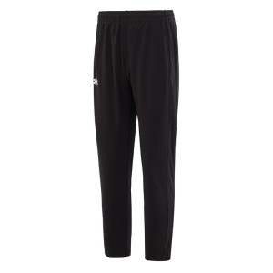 安德玛 中性 长裤 23600703-001/条