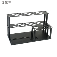 良策齐工具存放架LCQ500个