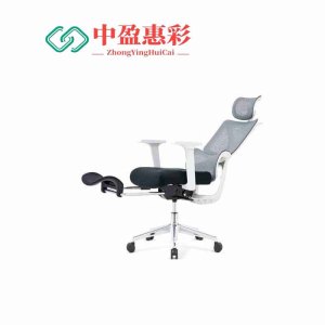 中盈惠彩 午休椅 X2 70*63*36cm/张黑框 张