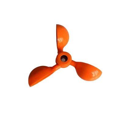 鑫德创 警示器 XDC-1 个