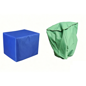 鑫睿辉 防尘罩 900*650*1120mm 个