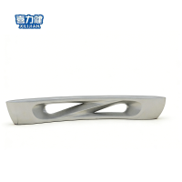 喜力健 座椅 XLJ-zy01 个