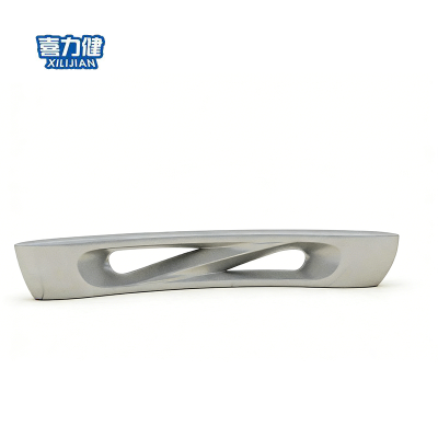 喜力健 座椅 XLJ-zy01 个