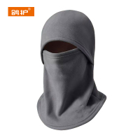 鸽护 防寒头套 GHTT10-连体 个