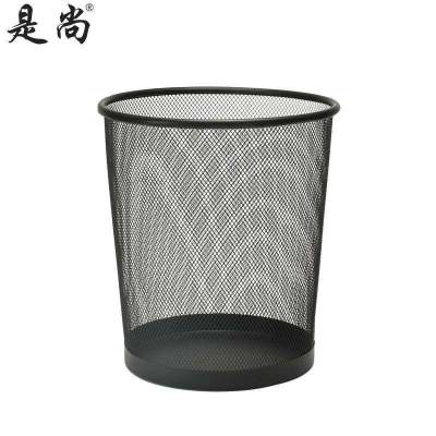 是尚 垃圾桶 中号 一个