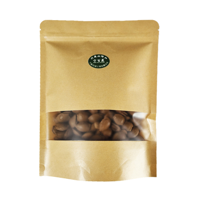 宁百晟杏核380g/袋