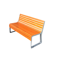 诗励星户外椅 个